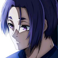 you_love_i_i
