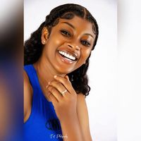 missryry12