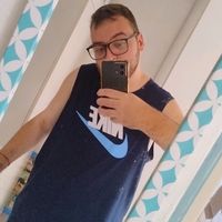 joaopedr150