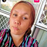 colakaidias2k21
