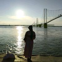 sandhya__cdy3