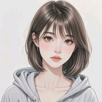 user6030688033148