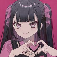 kawaii_shinkou