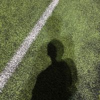 เสียงต้นฉบับ - ลูฟี่ หมวกฟาง