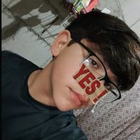 _torres_048