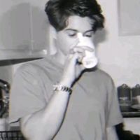 الصوت الأصلي