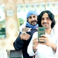 shahidjanwafadar9f