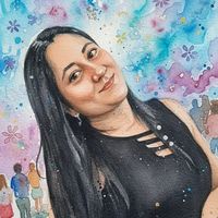 yulmaryarcila8