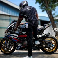 krish_s1k
