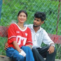 ro__hi__0