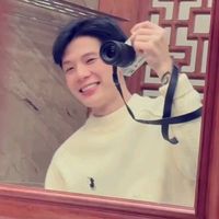 nhạc nền - 🥨Bánh quy🌻
