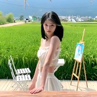 nhạc nền - 刘子曦