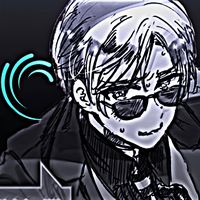 ajtjt12
