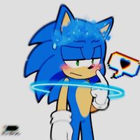 sonicdibujos18