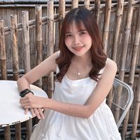 เสียงต้นฉบับ - NNutty.