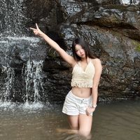a_xing08