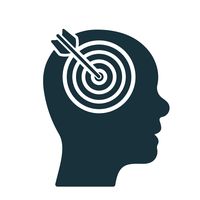targetmind__