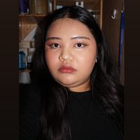ahlang123