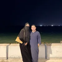 original sound - ustaz_naharafandi