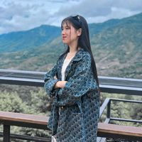 original sound - $2004❣👀