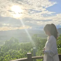 original sound - daodaozong