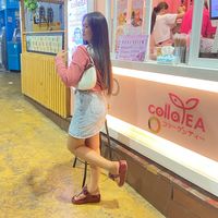 maiy27