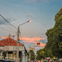 original sound - hey_kaaaaa