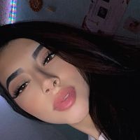 jamieedith250420