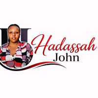 estherjohn3875