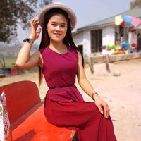 noung927
