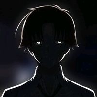 naigukamata14.8k