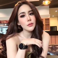 เสียงต้นฉบับ - 🐷🅿️L🅾️Y🐷