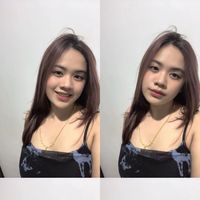 bunyi asal