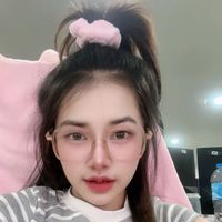 kittaya_789