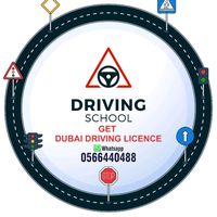 dubaidriving1