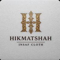 hikmatshah1992