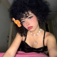 majo_vasquez0
