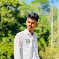 md_asfak_t
