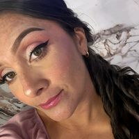 marzuramirez