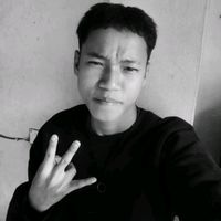 amoshmagar5