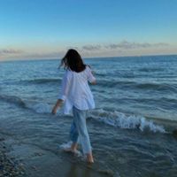 original sound - Mi Chelle
