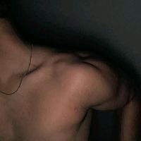 ahmed_hamada.7