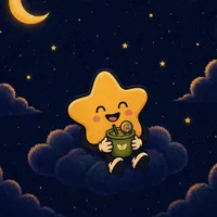 original sound - asina.matcha