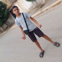 benabaahmed