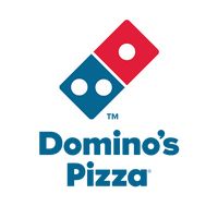 original sound - Dominos Pizza Bangladesh