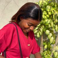 maria.muanga.73