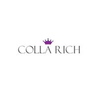 palarich.shop