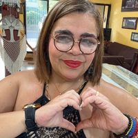 placidazurita6