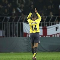 arsenal.fan345
