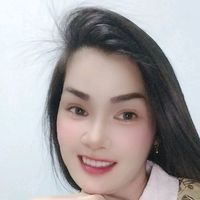 เสียงต้นฉบับ - แสนดี ดีต่อใจ
